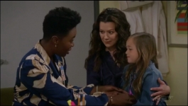 Bob Hearts Abishola - Season 05 Episode 13